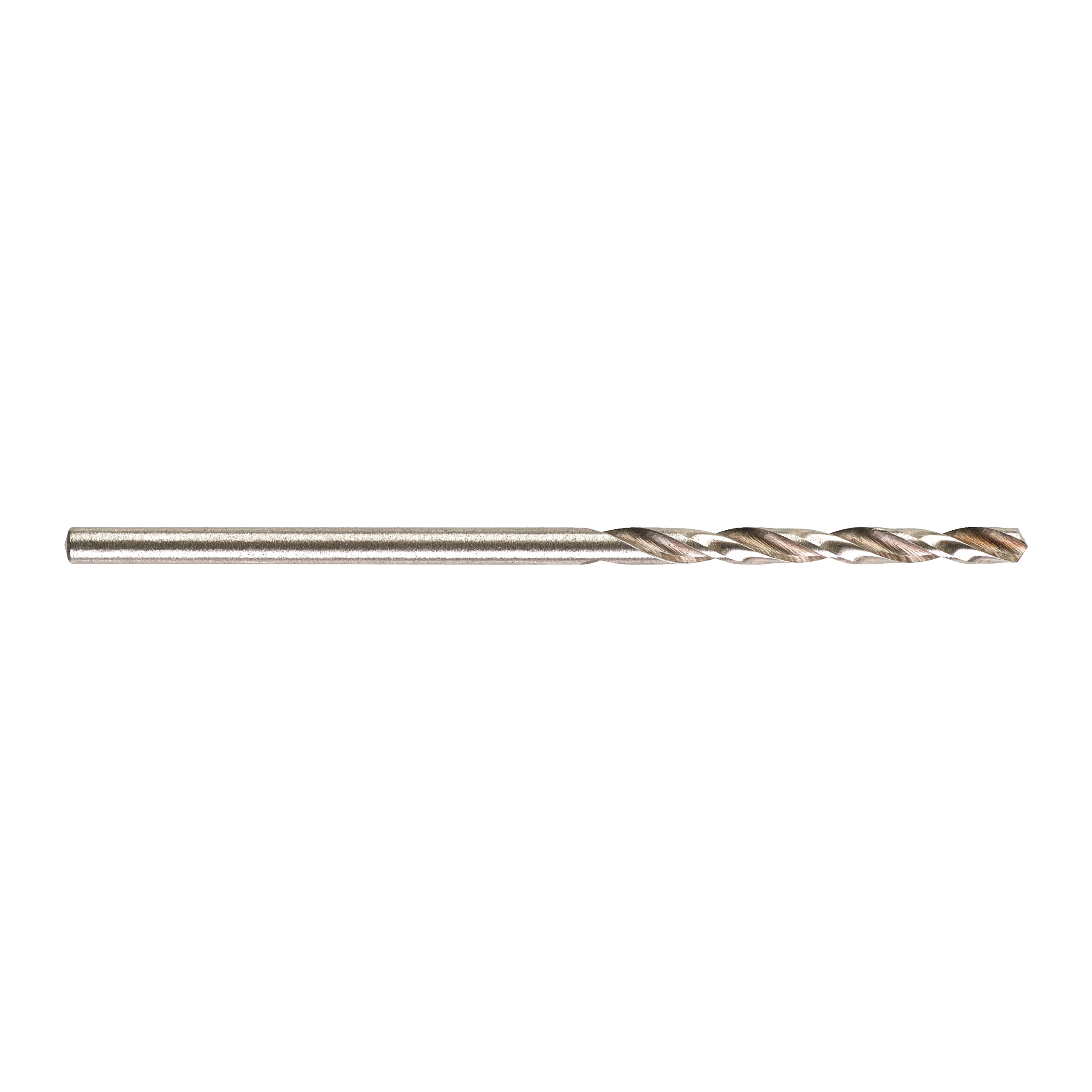 Metallbohrer HSS-G