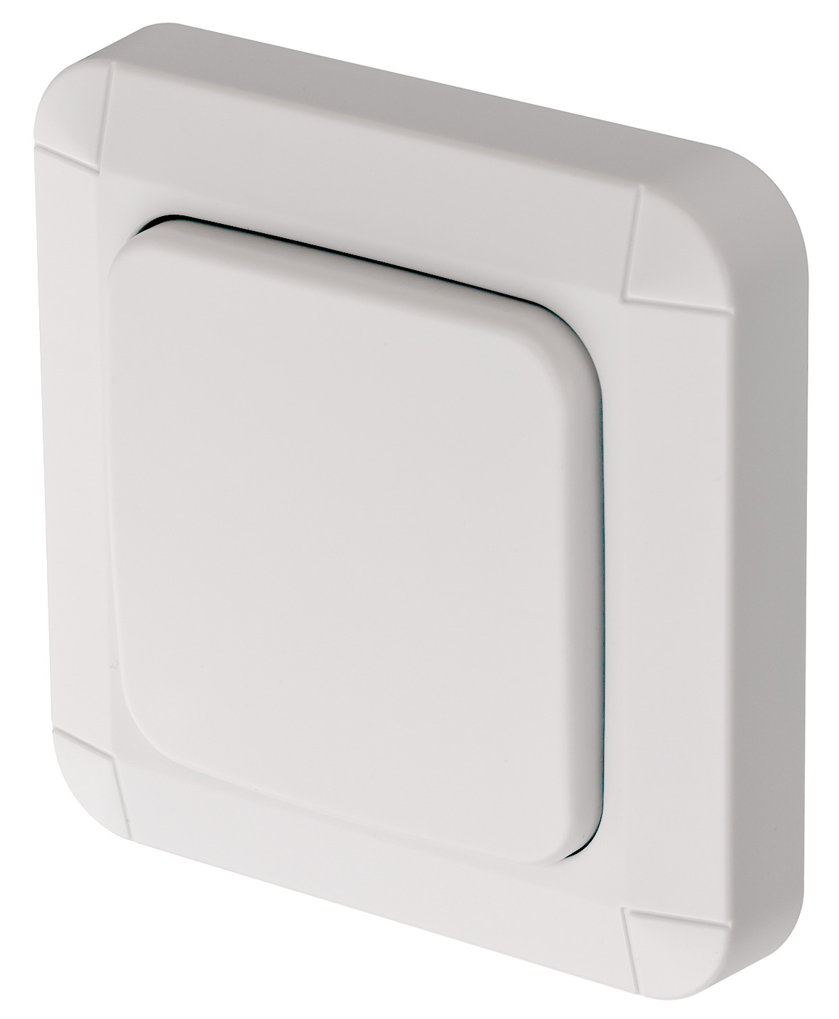 BrematicPRO Funk-Wandtaster APWT868 01 IP44