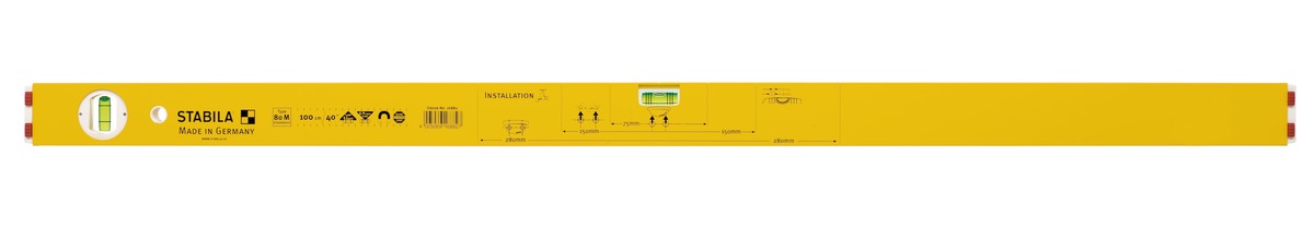 PRF01