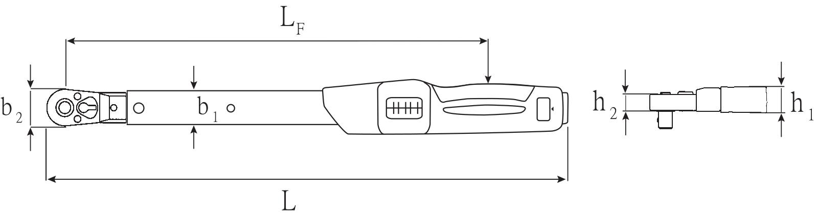 355064