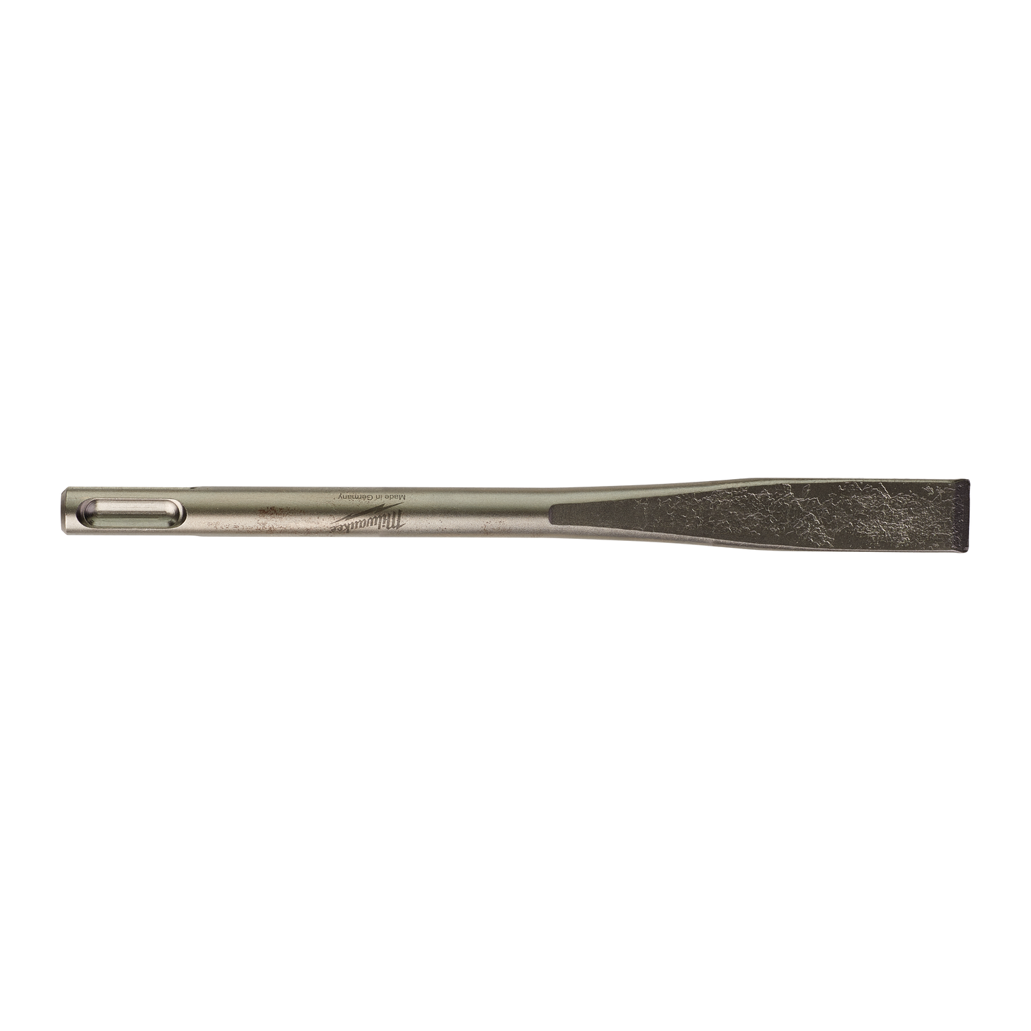 Flachmeißel SDS-Plus