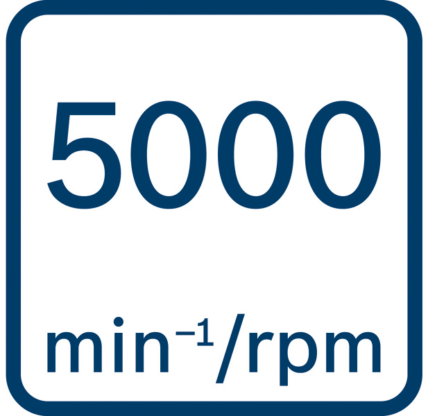 Logo/Symbolbild