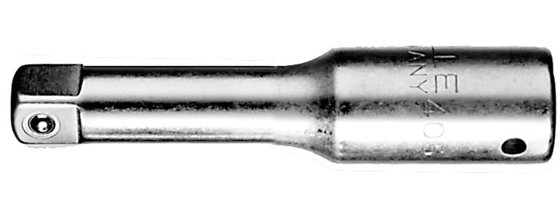 370644