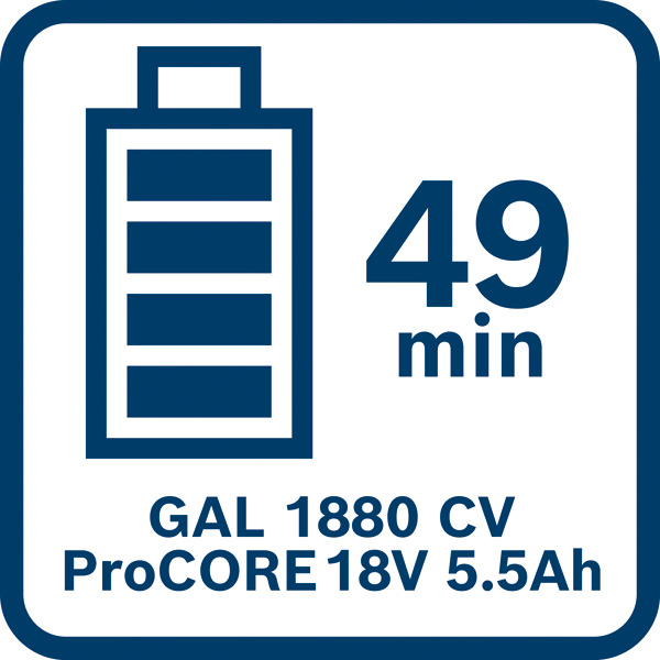 Logo 4c