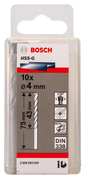 Verpackungsbild (alt)