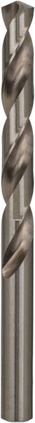 PRO Metal HSS-G Spiralbohrer, 11,4 x 94 x 142 mm, 5-tlg.