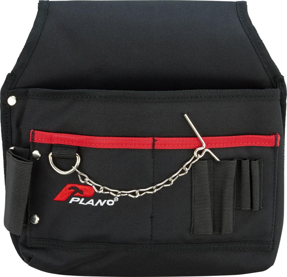 Gürteltasche 535TB 290x280mm Plano