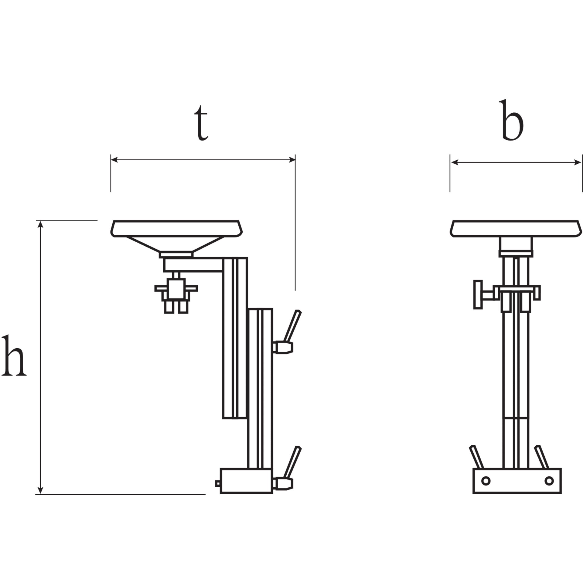 355902