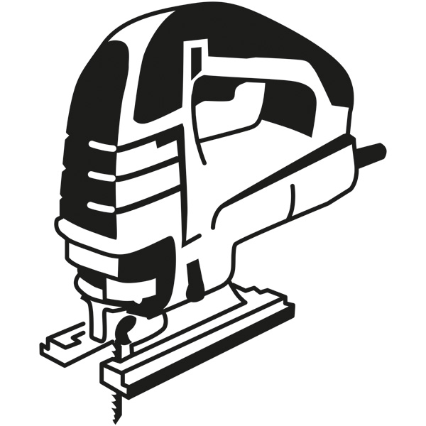 Logo 4c
