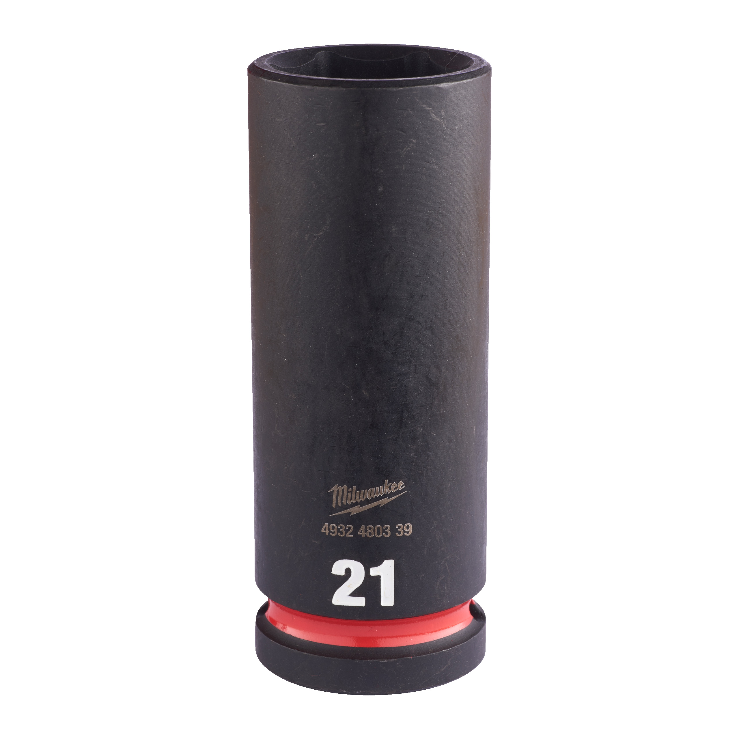 Schlagnuss 1/2"