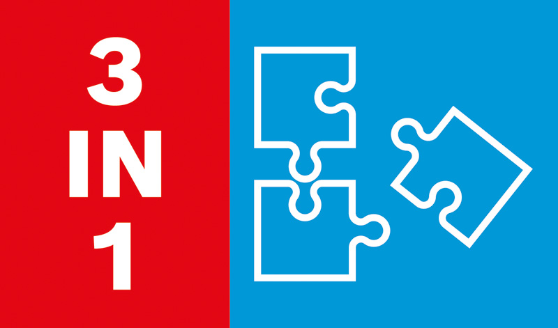 Logo 4c