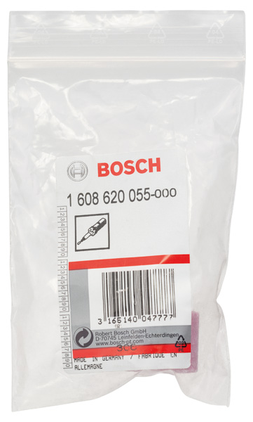 Verpackungsbild (alt)
