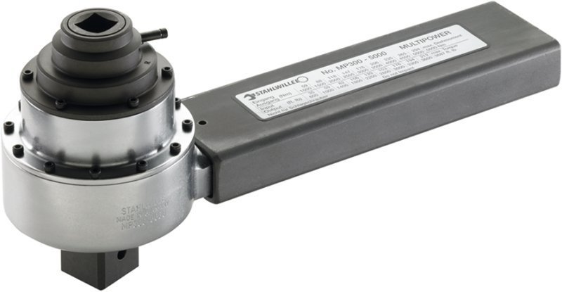 356743