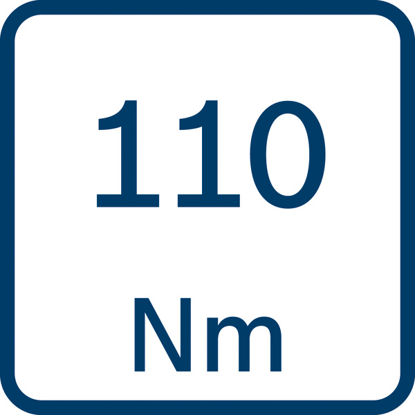 Logo 4c