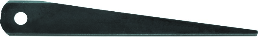 Austreiber fuer Adapter (Bohrkronen mit Konus)