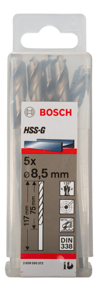 Verpackungsbild (alt)
