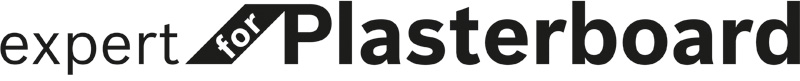 Logo 4c