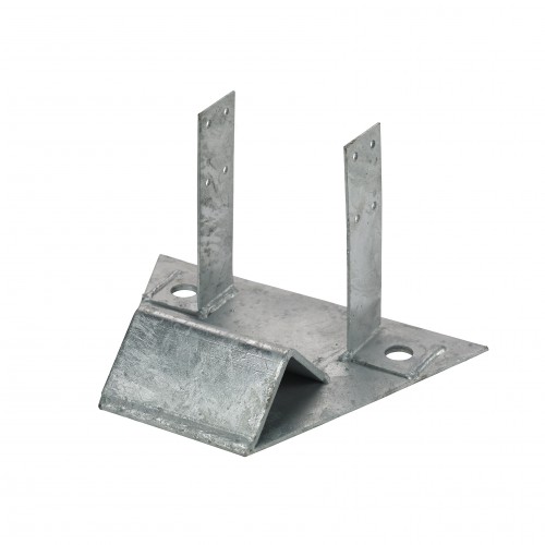 SHB Sparrenhalter 100