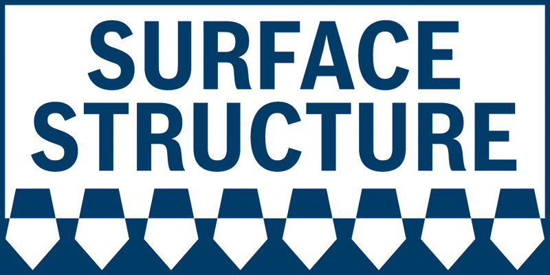 Logo 4c
