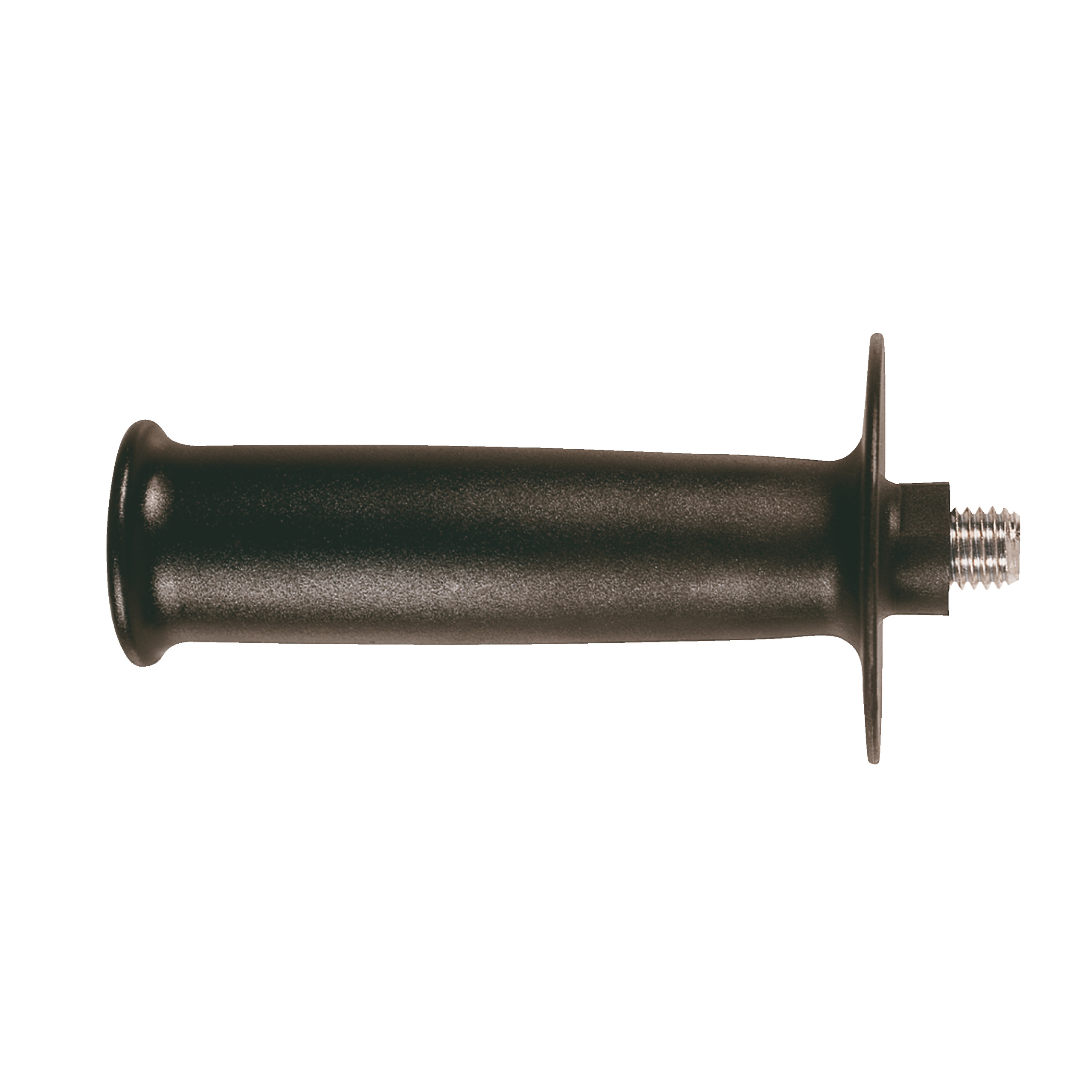 Zusatzhandgriff