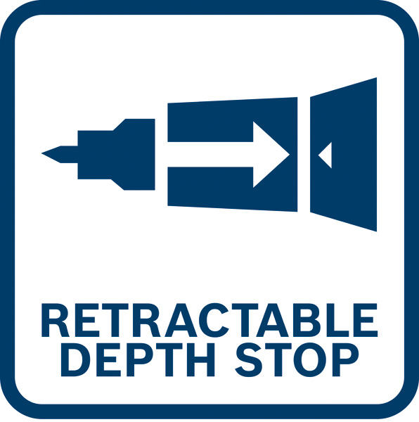 Logo 4c