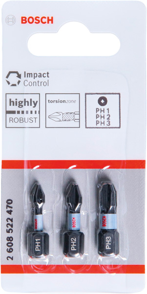 Verpackungsbild (alt)