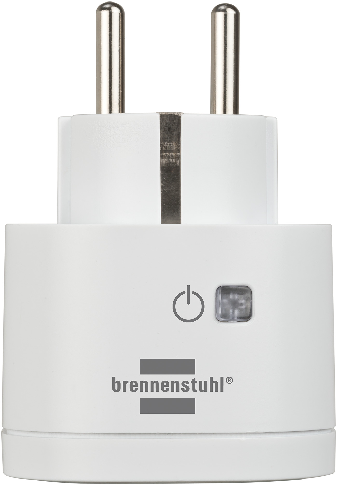 Produktansicht