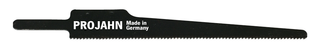 Druckluftsaegeblatt BiMetall PD18S 18TPI VE5