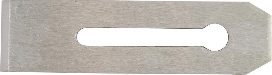 Einfacheisen ohne Klappe E- 25 -48 48mm ULMIA