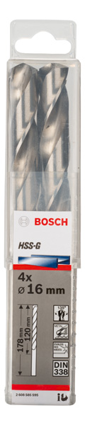 Verpackungsbild (alt)