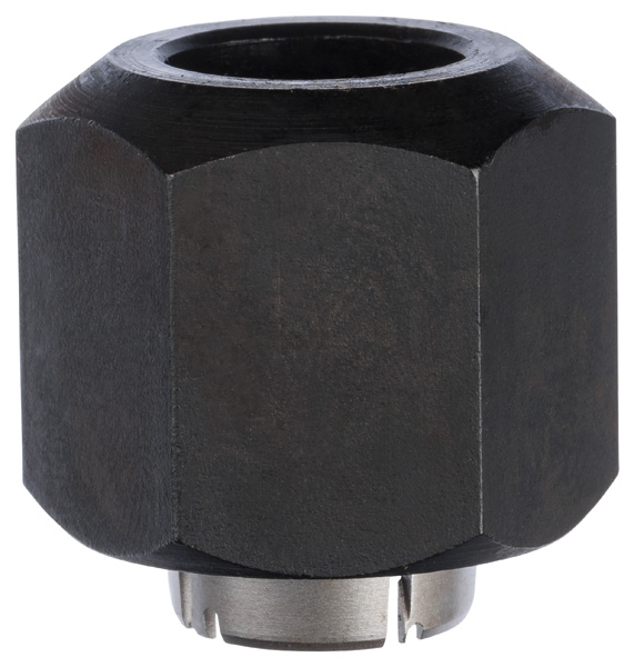 Spannzange, 1/2-Zoll, 24 mm