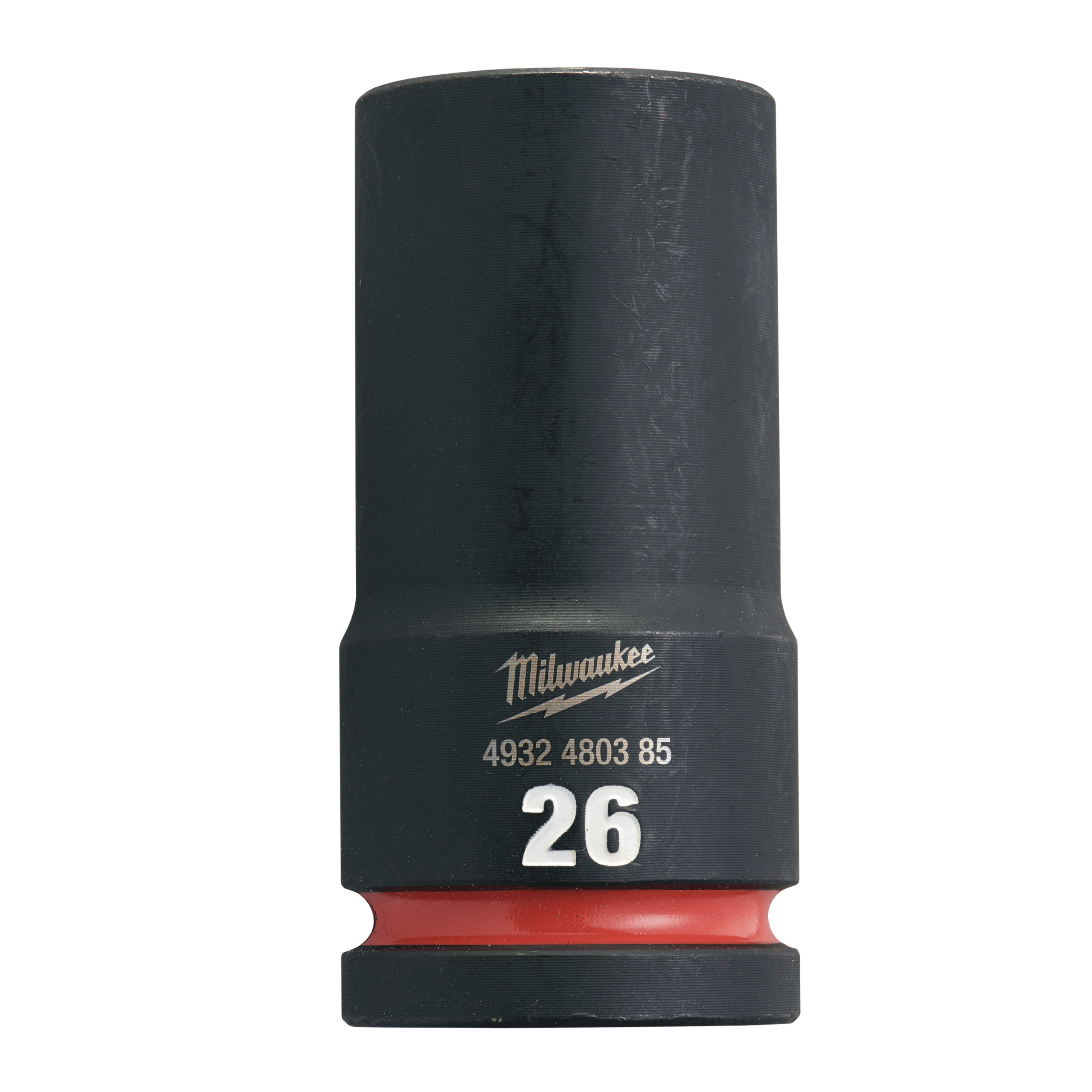 Schlagnuss 3/4"
