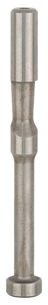 Stempel für Geradschnitt GNA 1,3/1,6/2,0