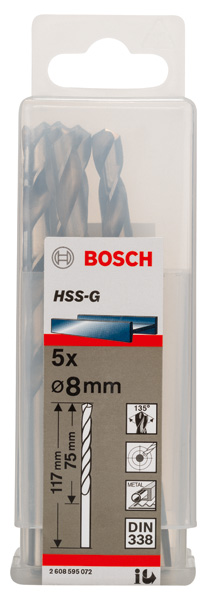 Verpackungsbild (alt)