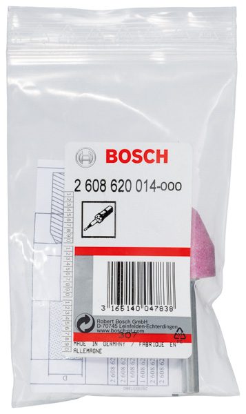 Verpackungsbild (alt)