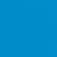 ESD-Matte Blau, 0.6m x lfm
