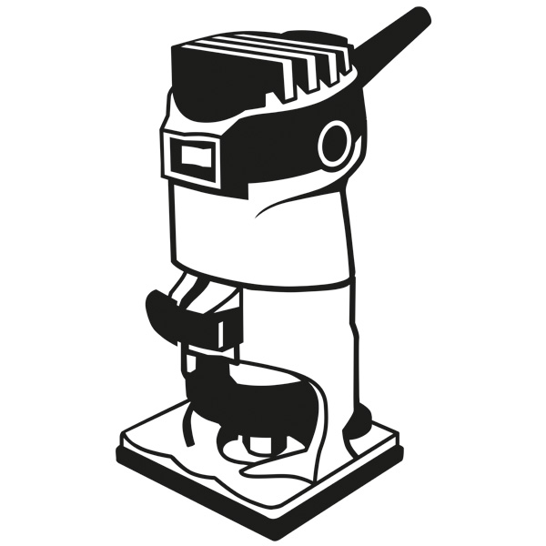 Logo 4c