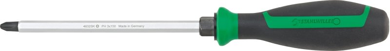 452004