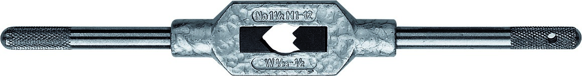 Windeisen verstellbar Nr 0