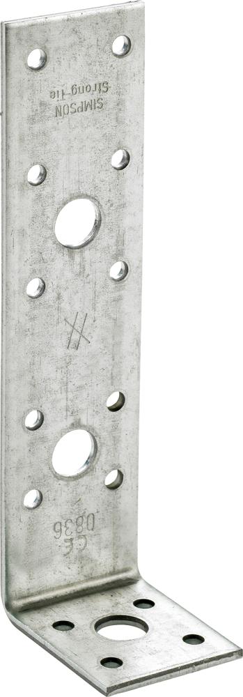 SST Zuganker AH16050 SIMPSON Strong-Tie