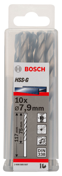 Verpackungsbild (alt)