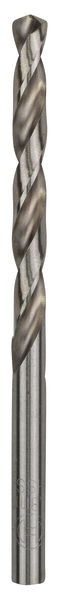PRO Metal HSS-G Spiralbohrer, 6,8 x 69 x 109 mm, 10-tlg.