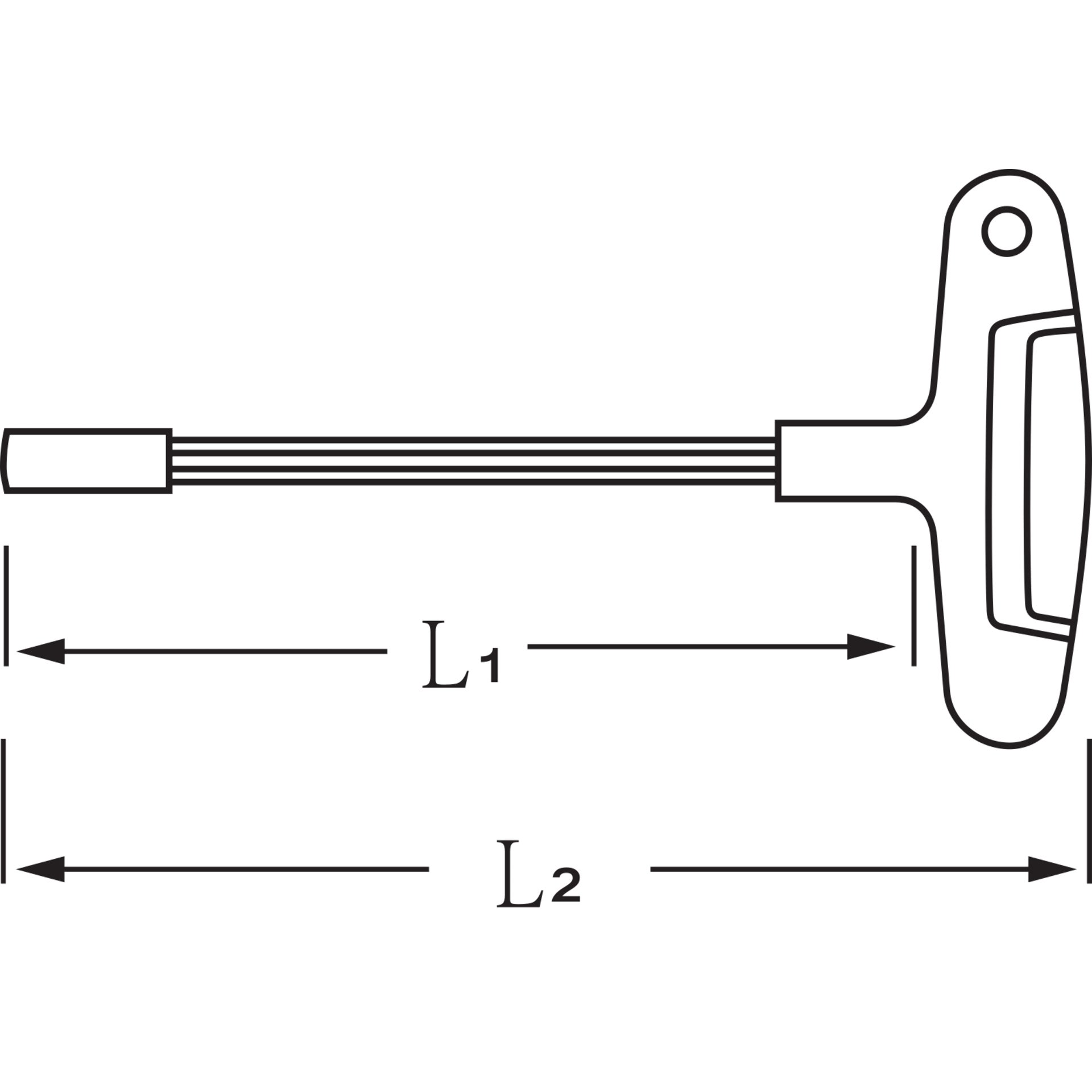 462548