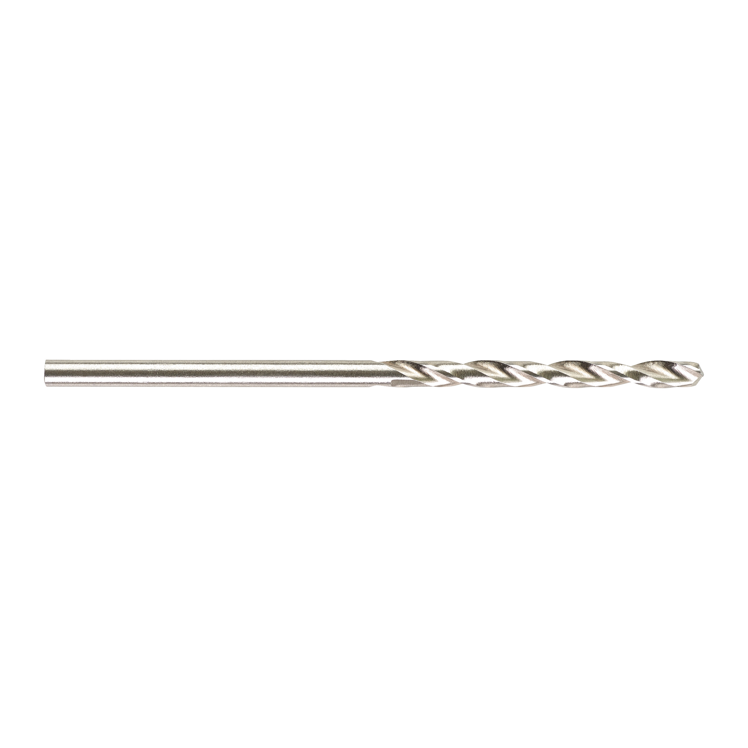 Metallbohrer HSS-G