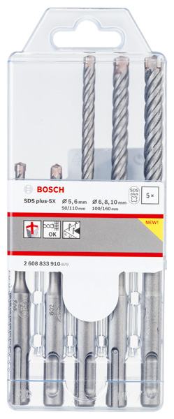 Verpackungsbild (alt)