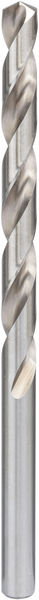 PRO Metal HSS-G Spiralbohrer, 12 x 134 x 205 mm, 5-tlg.