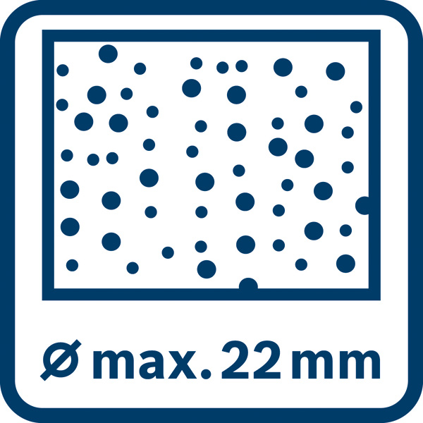 Logo 4c