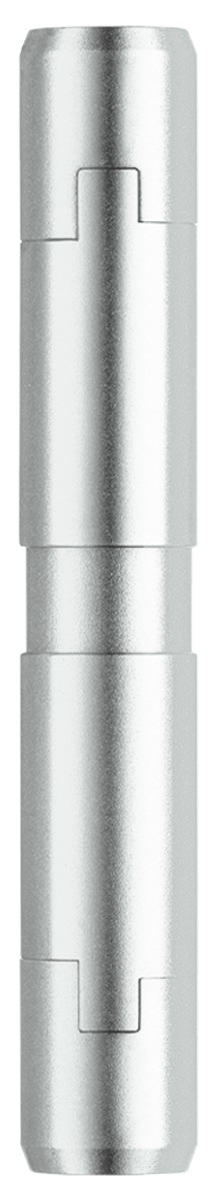 PROConnect Adapter 30 mm L 190 mm