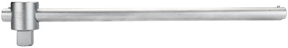 Quergriff 1", Bestehend Aus 9552Ab U. 9555Ab