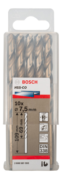 Verpackungsbild (alt)